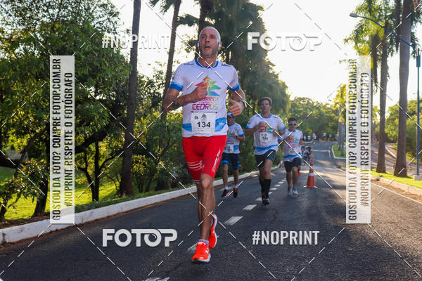 Buy your photos of the event5� Corrida e Caminhada/Kids CEDRUS on Fotop