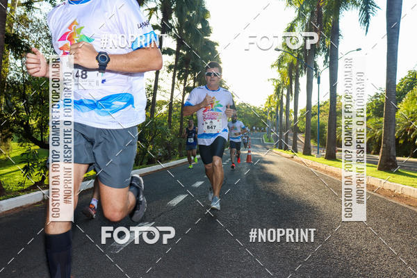 Buy your photos of the event5� Corrida e Caminhada/Kids CEDRUS on Fotop