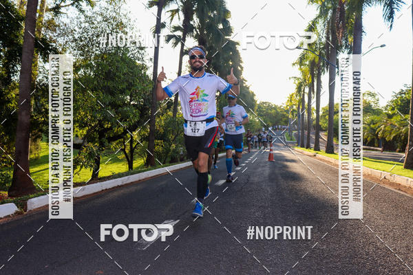 Buy your photos of the event5� Corrida e Caminhada/Kids CEDRUS on Fotop