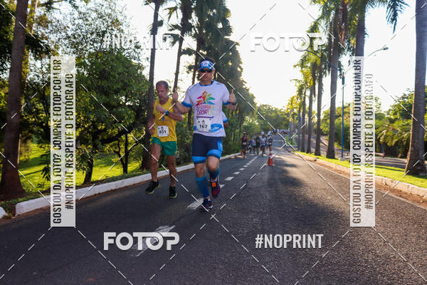 Buy your photos of the event5� Corrida e Caminhada/Kids CEDRUS on Fotop