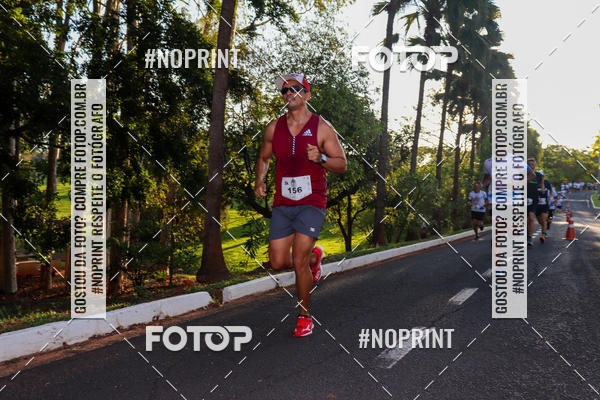 Buy your photos of the event5� Corrida e Caminhada/Kids CEDRUS on Fotop