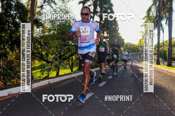 Buy your photos of the event5� Corrida e Caminhada/Kids CEDRUS on Fotop