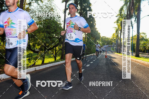 Buy your photos of the event5� Corrida e Caminhada/Kids CEDRUS on Fotop