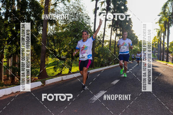 Buy your photos of the event5� Corrida e Caminhada/Kids CEDRUS on Fotop