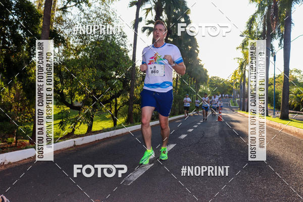 Buy your photos of the event5� Corrida e Caminhada/Kids CEDRUS on Fotop