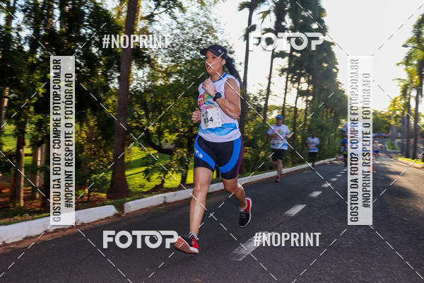 Buy your photos of the event5� Corrida e Caminhada/Kids CEDRUS on Fotop