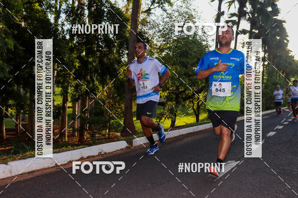 Buy your photos of the event5� Corrida e Caminhada/Kids CEDRUS on Fotop