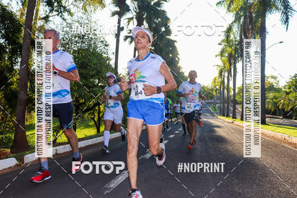 Buy your photos of the event5� Corrida e Caminhada/Kids CEDRUS on Fotop