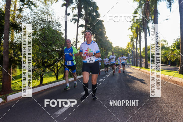Buy your photos of the event5� Corrida e Caminhada/Kids CEDRUS on Fotop