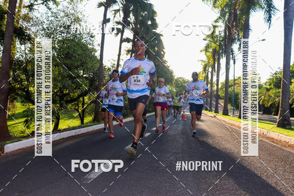 Buy your photos of the event5� Corrida e Caminhada/Kids CEDRUS on Fotop