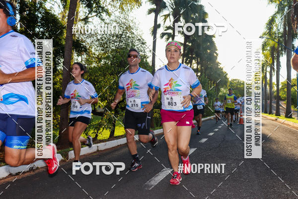 Buy your photos of the event5� Corrida e Caminhada/Kids CEDRUS on Fotop