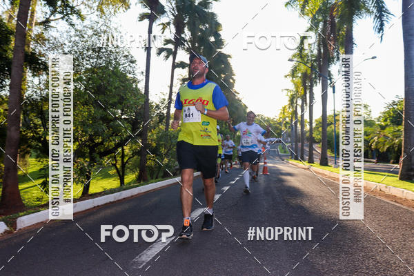Buy your photos of the event5� Corrida e Caminhada/Kids CEDRUS on Fotop