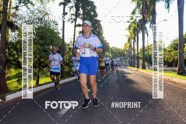 Buy your photos of the event5� Corrida e Caminhada/Kids CEDRUS on Fotop