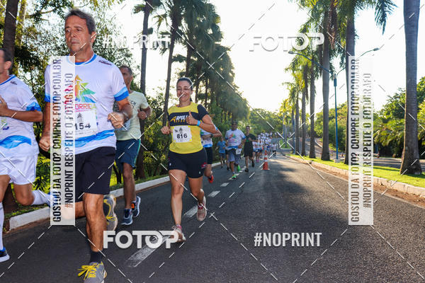 Buy your photos of the event5� Corrida e Caminhada/Kids CEDRUS on Fotop