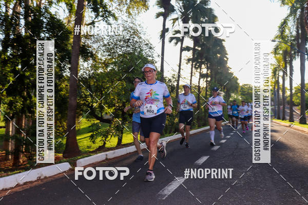 Buy your photos of the event5� Corrida e Caminhada/Kids CEDRUS on Fotop