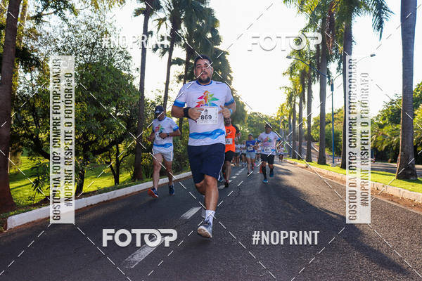 Buy your photos of the event5� Corrida e Caminhada/Kids CEDRUS on Fotop