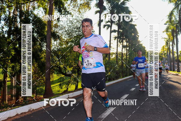Buy your photos of the event5� Corrida e Caminhada/Kids CEDRUS on Fotop