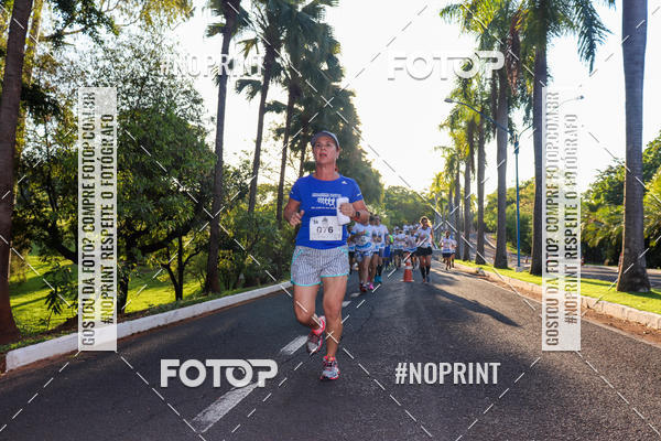 Buy your photos of the event5� Corrida e Caminhada/Kids CEDRUS on Fotop