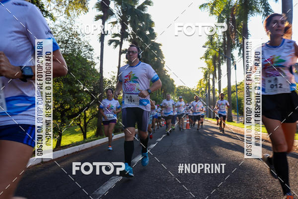 Buy your photos of the event5� Corrida e Caminhada/Kids CEDRUS on Fotop