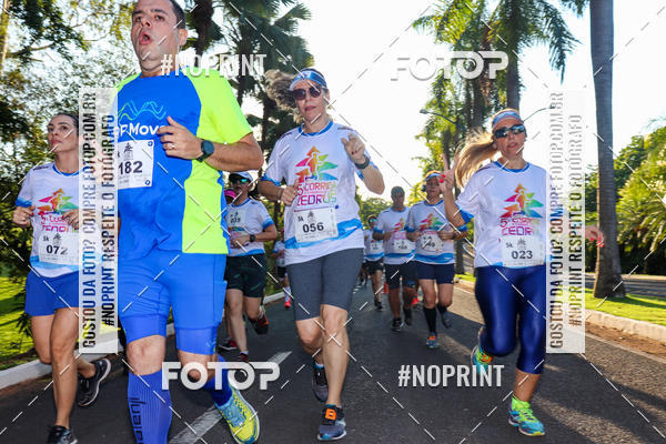 Buy your photos of the event5� Corrida e Caminhada/Kids CEDRUS on Fotop
