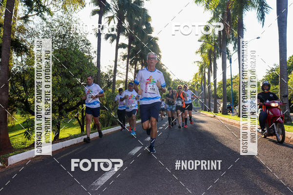 Buy your photos of the event5� Corrida e Caminhada/Kids CEDRUS on Fotop