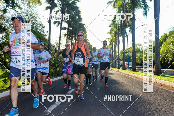 Buy your photos of the event5� Corrida e Caminhada/Kids CEDRUS on Fotop