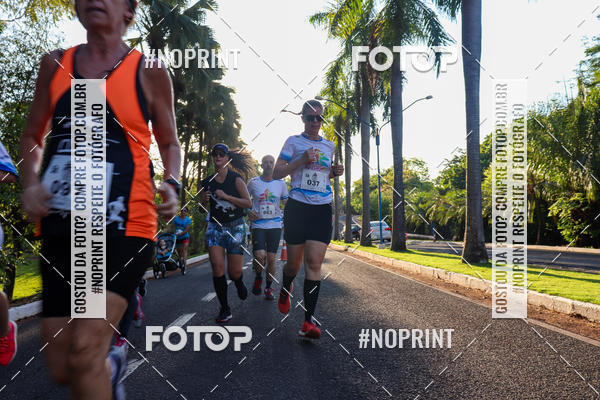 Buy your photos of the event5� Corrida e Caminhada/Kids CEDRUS on Fotop