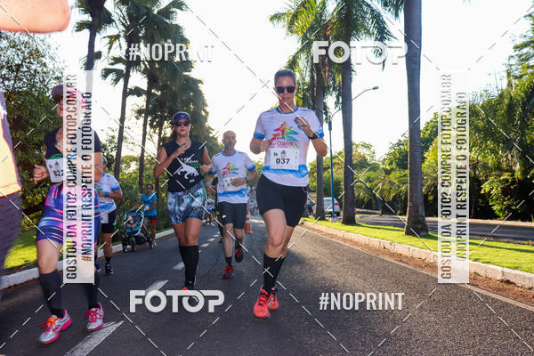 Buy your photos of the event5� Corrida e Caminhada/Kids CEDRUS on Fotop