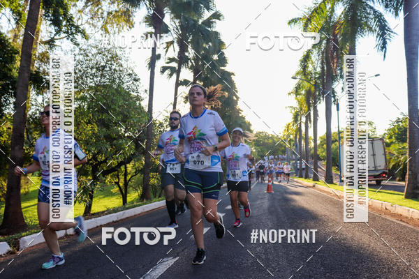 Buy your photos of the event5� Corrida e Caminhada/Kids CEDRUS on Fotop