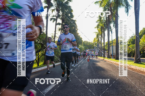 Buy your photos of the event5� Corrida e Caminhada/Kids CEDRUS on Fotop