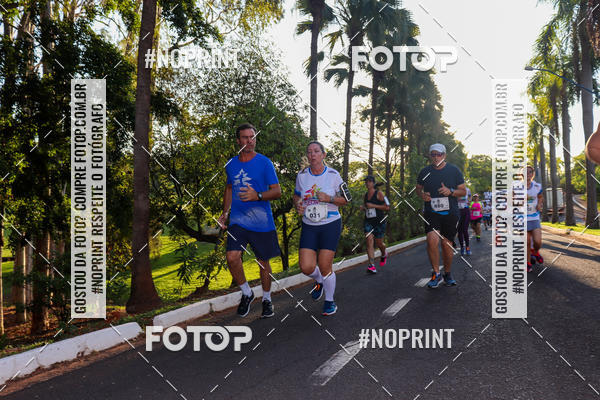 Buy your photos of the event5� Corrida e Caminhada/Kids CEDRUS on Fotop