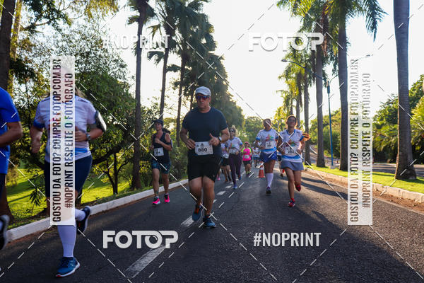 Buy your photos of the event5� Corrida e Caminhada/Kids CEDRUS on Fotop
