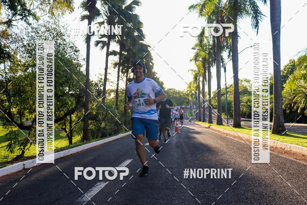 Buy your photos of the event5� Corrida e Caminhada/Kids CEDRUS on Fotop