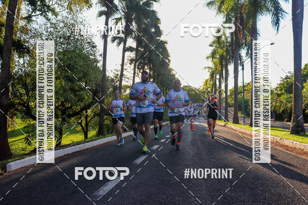 Buy your photos of the event5� Corrida e Caminhada/Kids CEDRUS on Fotop