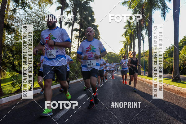 Buy your photos of the event5� Corrida e Caminhada/Kids CEDRUS on Fotop