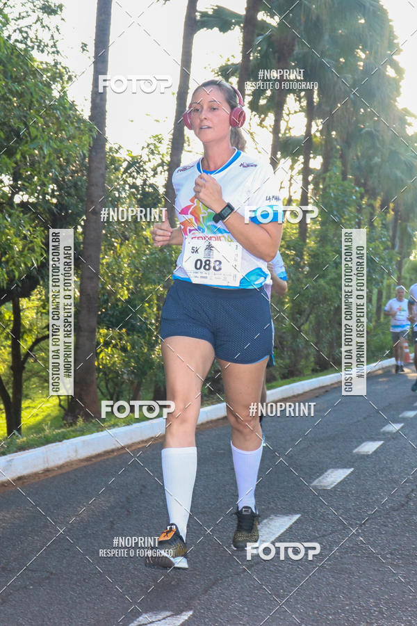 Buy your photos of the event5� Corrida e Caminhada/Kids CEDRUS on Fotop