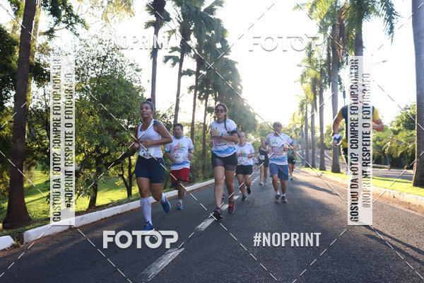 Buy your photos of the event5� Corrida e Caminhada/Kids CEDRUS on Fotop