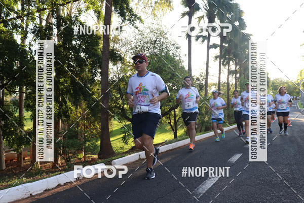 Buy your photos of the event5� Corrida e Caminhada/Kids CEDRUS on Fotop