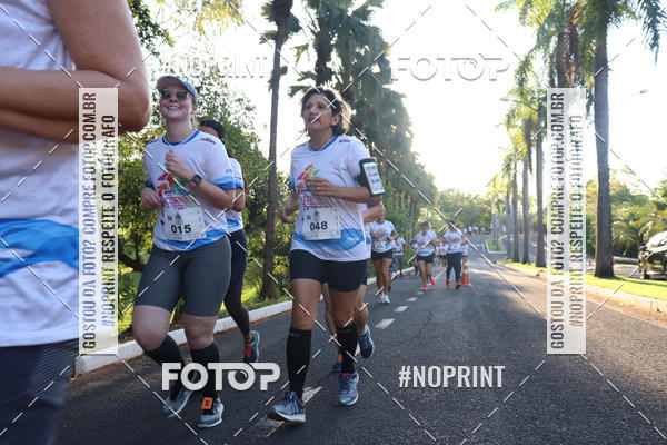 Buy your photos of the event5� Corrida e Caminhada/Kids CEDRUS on Fotop