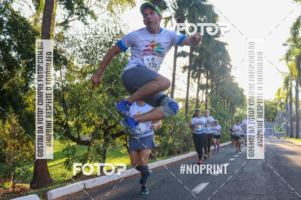 Buy your photos of the event5� Corrida e Caminhada/Kids CEDRUS on Fotop