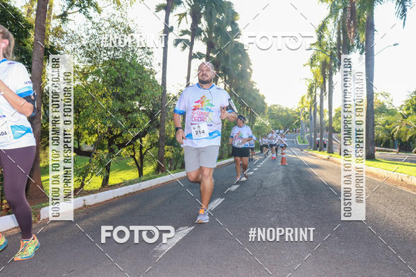 Buy your photos of the event5� Corrida e Caminhada/Kids CEDRUS on Fotop