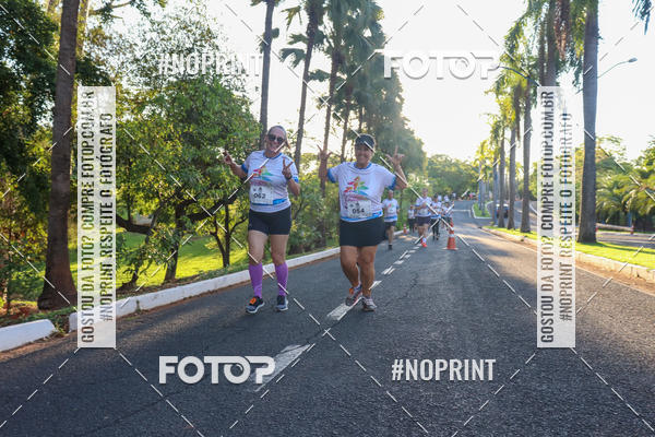 Buy your photos of the event5� Corrida e Caminhada/Kids CEDRUS on Fotop