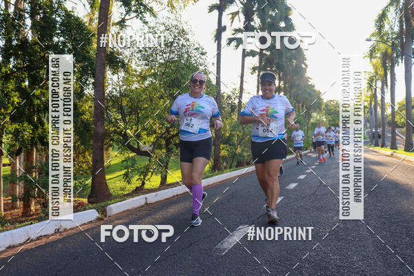 Buy your photos of the event5� Corrida e Caminhada/Kids CEDRUS on Fotop