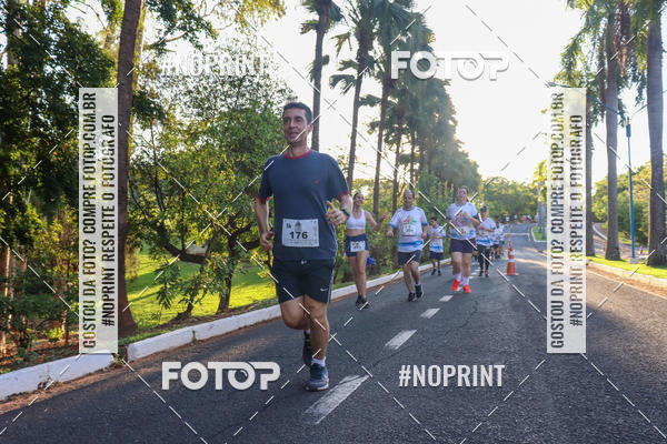 Buy your photos of the event5� Corrida e Caminhada/Kids CEDRUS on Fotop