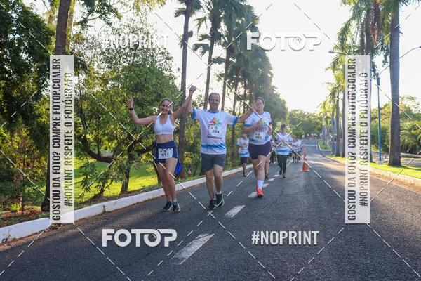 Buy your photos of the event5� Corrida e Caminhada/Kids CEDRUS on Fotop