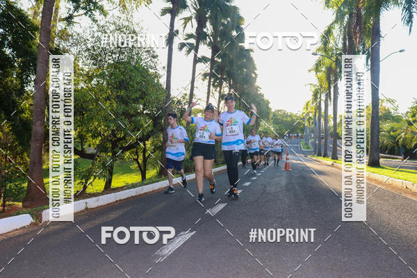 Buy your photos of the event5� Corrida e Caminhada/Kids CEDRUS on Fotop