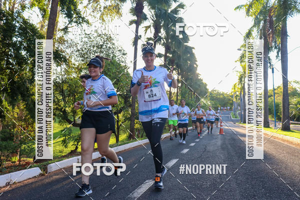 Buy your photos of the event5� Corrida e Caminhada/Kids CEDRUS on Fotop