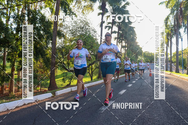 Buy your photos of the event5� Corrida e Caminhada/Kids CEDRUS on Fotop