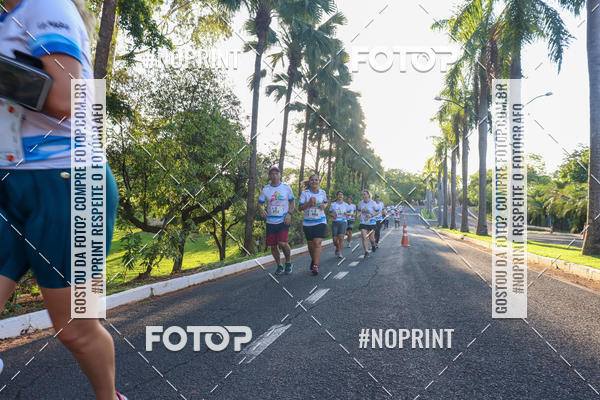Buy your photos of the event5� Corrida e Caminhada/Kids CEDRUS on Fotop