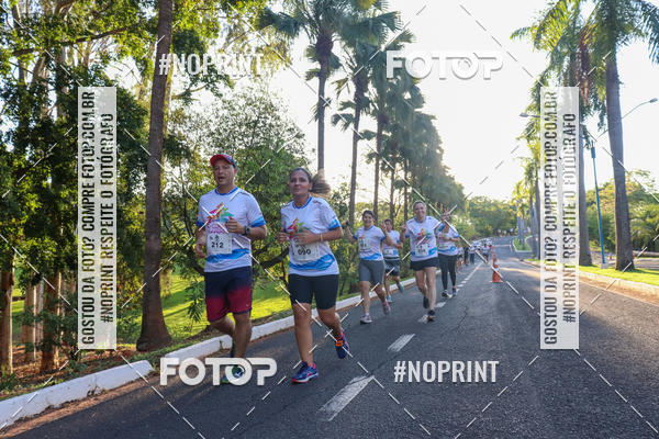 Buy your photos of the event5� Corrida e Caminhada/Kids CEDRUS on Fotop